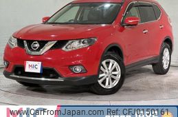 nissan x-trail 2014 quick_quick_NT32_NT32-036043