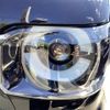 honda n-box 2025 quick_quick_JF5_JF5-1183113 image 18