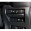 toyota land-cruiser-wagon 2024 CFJ1700791 image 44