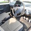 suzuki twin 2015 CFJ1660451 image 8