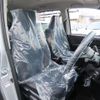 toyota voxy 2019 -TOYOTA--Voxy DBA-ZRR80G--ZRR80-0480728---TOYOTA--Voxy DBA-ZRR80G--ZRR80-0480728- image 4