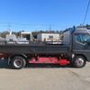 mitsubishi-fuso canter 2015 -MITSUBISHI--Canter TKG-FEA50--FEA50-522509---MITSUBISHI--Canter TKG-FEA50--FEA50-522509- image 34
