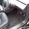 tesla-motors tesla-others 2021 -OTHER IMPORTED 【名変中 】--Tesla 3L13B--MC262605---OTHER IMPORTED 【名変中 】--Tesla 3L13B--MC262605- image 4