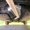 mazda cx-5 2018 CFJ1677842 image 19