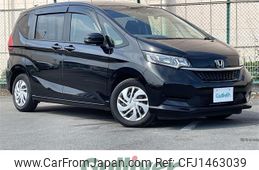 honda freed 2022 -HONDA--Freed 6BA-GB5--GB5-3182388---HONDA--Freed 6BA-GB5--GB5-3182388-