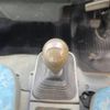 mitsubishi-fuso canter 2000 GOO_JP_700080145930250714001 image 15