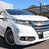 honda odyssey 2014 quick_quick_DBA-RC1_RC1-1013009 image 14