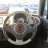 suzuki alto-lapin 2013 -SUZUKI--Alto Lapin DBA-HE22S--HE22S-821037---SUZUKI--Alto Lapin DBA-HE22S--HE22S-821037- image 15