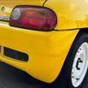 honda beat 1992 CFJ1533368 image 11