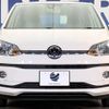 volkswagen up 2019 -VOLKSWAGEN--VW up DBA-AACHY--WVWZZZAAZJD195646---VOLKSWAGEN--VW up DBA-AACHY--WVWZZZAAZJD195646- image 16