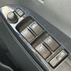 subaru chiffon 2017 CFJ1546763 image 5