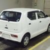 suzuki alto 2019 -SUZUKI--Alto HA36S-530847---SUZUKI--Alto HA36S-530847- image 2