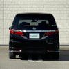 honda odyssey 2017 -HONDA--Odyssey DAA-RC4--RC4-1030437---HONDA--Odyssey DAA-RC4--RC4-1030437- image 4