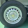 honda n-van 2024 CFJ1725943 image 12