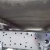 toyota toyoace 2009 -TOYOTA 【姫路 400ﾅ5755】--Toyoace KDY221--8001469---TOYOTA 【姫路 400ﾅ5755】--Toyoace KDY221--8001469- image 6