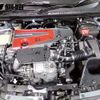 honda civic 2024 -HONDA 【釧路 300ﾇ609】--Civic FL5--1201739---HONDA 【釧路 300ﾇ609】--Civic FL5--1201739- image 9