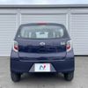 daihatsu mira-e-s 2016 quick_quick_LA300S_LA300S-1366183 image 14