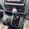 toyota noah 2020 CARSENSOR_JP_AU6403668752 image 33