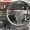 daihatsu hijet-truck 2018 -DAIHATSU--Hijet Truck S510P--0231411---DAIHATSU--Hijet Truck S510P--0231411- image 20