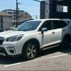 subaru forester 2020 -SUBARU 【大分 365ﾓ1122】--Forester SKE--032935---SUBARU 【大分 365ﾓ1122】--Forester SKE--032935- image 19