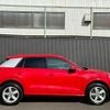 audi q2 2018 quick_quick_GACHZ_WAUZZZGA7JA062844 image 10
