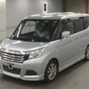 suzuki solio 2016 23022 image 2