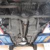 toyota starlet 1983 -TOYOTA--Starlet KP61--KP61-433098---TOYOTA--Starlet KP61--KP61-433098- image 10
