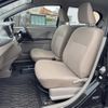 daihatsu mira-e-s 2011 -DAIHATSU--Mira e:s DBA-LA310S--LA310S-1005472---DAIHATSU--Mira e:s DBA-LA310S--LA310S-1005472- image 14