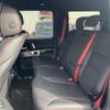 mercedes-benz g-class 2019 CFJ1772363 image 22