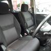 nissan serena 2009 -NISSAN--Serena CC25--279238---NISSAN--Serena CC25--279238- image 17