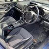 subaru impreza-wagon 2019 CFJ1624795 image 4
