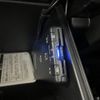 suzuki jimny 2024 CFJ1830833 image 16