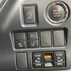toyota voxy 2016 -TOYOTA--Voxy DBA-ZRR80W--ZRR80-0253127---TOYOTA--Voxy DBA-ZRR80W--ZRR80-0253127- image 19