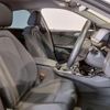 bmw 2-series 2021 quick_quick_3DA-7M20_WBA32AM0307H07835 image 5