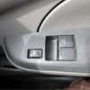 nissan caravan-van 2018 CFJ1804474 image 16