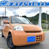 daihatsu esse 2007 quick_quick_L235S_L235S-0078424 image 1