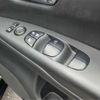 nissan serena 2019 -NISSAN--Serena HFC27--HFC27-040811---NISSAN--Serena HFC27--HFC27-040811- image 33