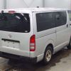 toyota regiusace-van 2017 -TOYOTA--Regius ace Van LDF-KDH206V--KDH206-6015929---TOYOTA--Regius ace Van LDF-KDH206V--KDH206-6015929- image 2