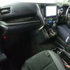 toyota alphard 2020 quick_quick_3BA-AGH30W_AGH30-0345284 image 5