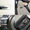 mazda roadster 2022 -MAZDA--Roadster NDERC--650465---MAZDA--Roadster NDERC--650465- image 7