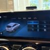 mercedes-benz cla-class 2021 CFJ1712357 image 23