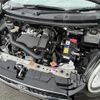 toyota passo 2016 -TOYOTA--Passo DBA-M700A--M700A-0039948---TOYOTA--Passo DBA-M700A--M700A-0039948- image 14