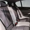 bmw 1-series 2018 quick_quick_DBA-1R15_WBA1R520405C79900 image 11