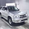 toyota hilux-surf 2001 -TOYOTA--Hilux Surf KDN185W-0002500---TOYOTA--Hilux Surf KDN185W-0002500- image 1