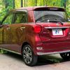 daihatsu cast 2016 -DAIHATSU--Cast LA250S--0053047---DAIHATSU--Cast LA250S--0053047- image 6