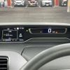 nissan serena 2020 -NISSAN--Serena DAA-GC27--GC27-051719---NISSAN--Serena DAA-GC27--GC27-051719- image 24