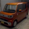 daihatsu wake 2014 CFJ1690568 image 5