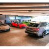 audi rs6-avant 2022 quick_quick_3AA-F2DJPF_WUAZZZF22MN908732 image 15