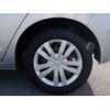 honda fit 2020 -HONDA--Fit 6AA-GR3--GR3-1005891---HONDA--Fit 6AA-GR3--GR3-1005891- image 29