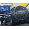 toyota rav4 2020 -TOYOTA 【神戸 368ﾒ 525】--RAV4 6BA-MXAA52--MXAA52-5003381---TOYOTA 【神戸 368ﾒ 525】--RAV4 6BA-MXAA52--MXAA52-5003381- image 10